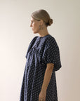 Pattern Fantastique - Vali Dress and Top