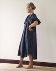 Pattern Fantastique - Vali Dress and Top