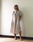 Pattern Fantastique - Vali Dress and Top