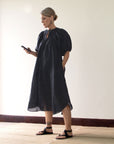 Pattern Fantastique - Vali Dress and Top