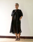 Pattern Fantastique - Vali Dress and Top