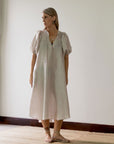 Pattern Fantastique - Vali Dress and Top