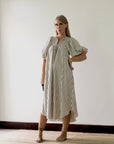 Pattern Fantastique - Vali Dress and Top