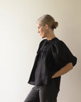 Pattern Fantastique - Vali Dress and Top