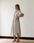 Pattern Fantastique - Vali Dress and Top