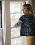 Vellichor T, Drea Renee. Knitting Pattern