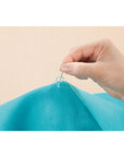 Clover Snag Repair Needles