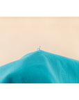Clover Snag Repair Needles