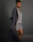 Merchant & Mills Winnie Pyjamas
