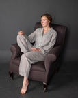 Merchant & Mills Winnie Pyjamas