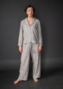 Merchant & Mills Winnie Pyjamas