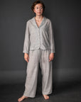 Merchant & Mills Winnie Pyjamas