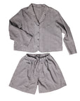 Merchant & Mills Winnie Pyjamas