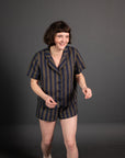 Merchant & Mills Winnie Pyjamas