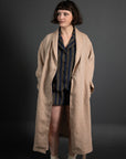 Merchant & Mills Winnie Pyjamas