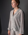 Merchant & Mills Winnie Pyjamas