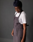 Merchant & Mills Workaday Apron