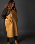 Merchant & Mills Workaday Apron