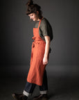 Merchant & Mills Workaday Apron