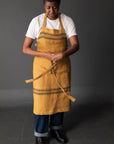 Merchant & Mills Workaday Apron