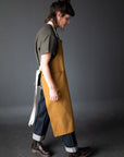 Merchant & Mills Workaday Apron