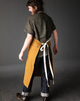 Merchant & Mills Workaday Apron