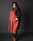 Merchant & Mills Workaday Apron