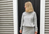 Sewing Pattern Review: Megan Nielsen Jarrah