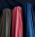 Curious About Knit Fabrics?