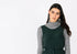 Patterns for Knit Fabric, ideal for layering.