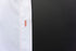 Tips for sewing a shirt - Plackets