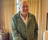 Pattern Pattern Review - The Foreman Jacket by Merchant and Mills