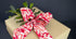 DIY : Handmade Ribbon