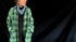 Sewing Pattern Review - The September Coat