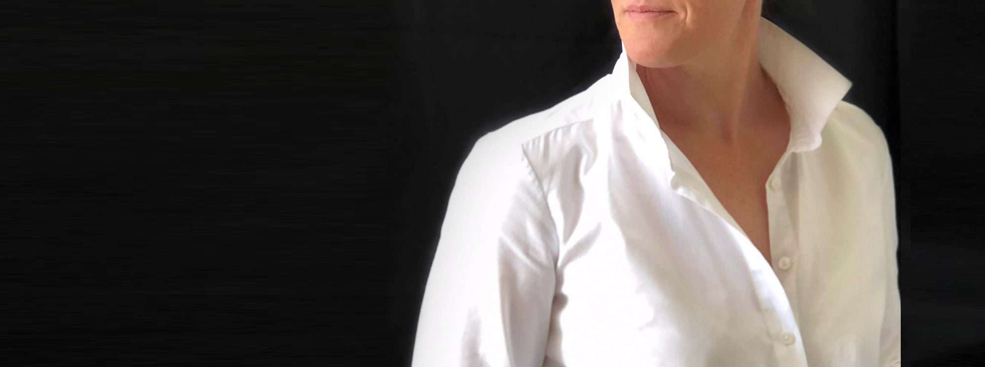 Shirts Shirts Shirts