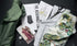 Learning to Sew These School Holidays?