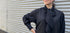 Sewing Pattern Review - Tie Bow Blouse