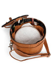 Enturn Project Bag: Whisky