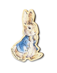 Beatrix Potter - Peter Rabbit Needle Minder