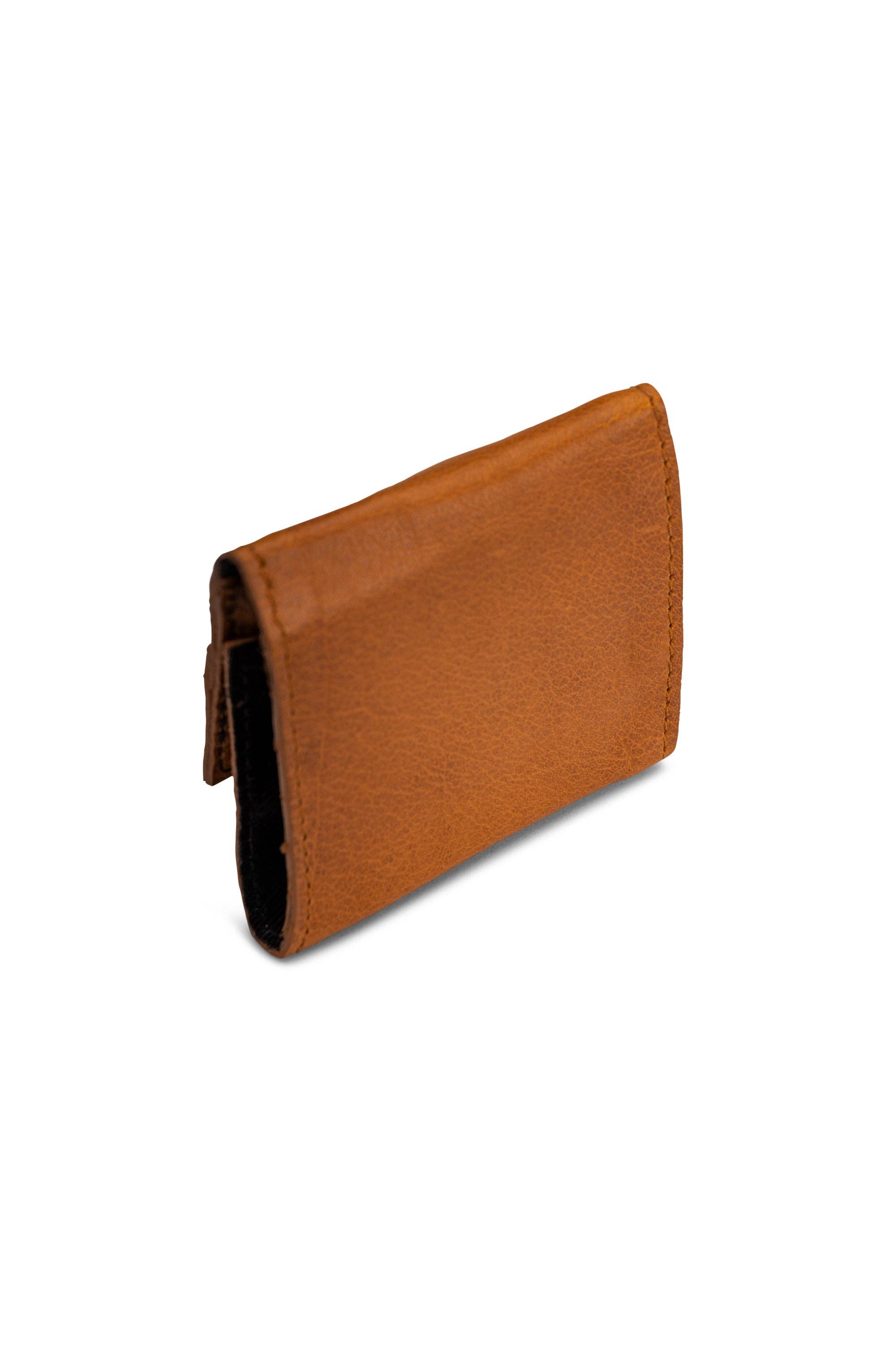 muud, Carla Case: Whisky