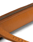 Hee Needle Case: Whisky