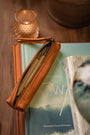Hee Needle Case: Whisky