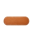 Gemma DIY Bag Bottom: Whisky