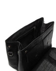 muud, Fee Project Bag: Black