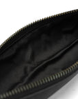 Hee Needle Case: Black