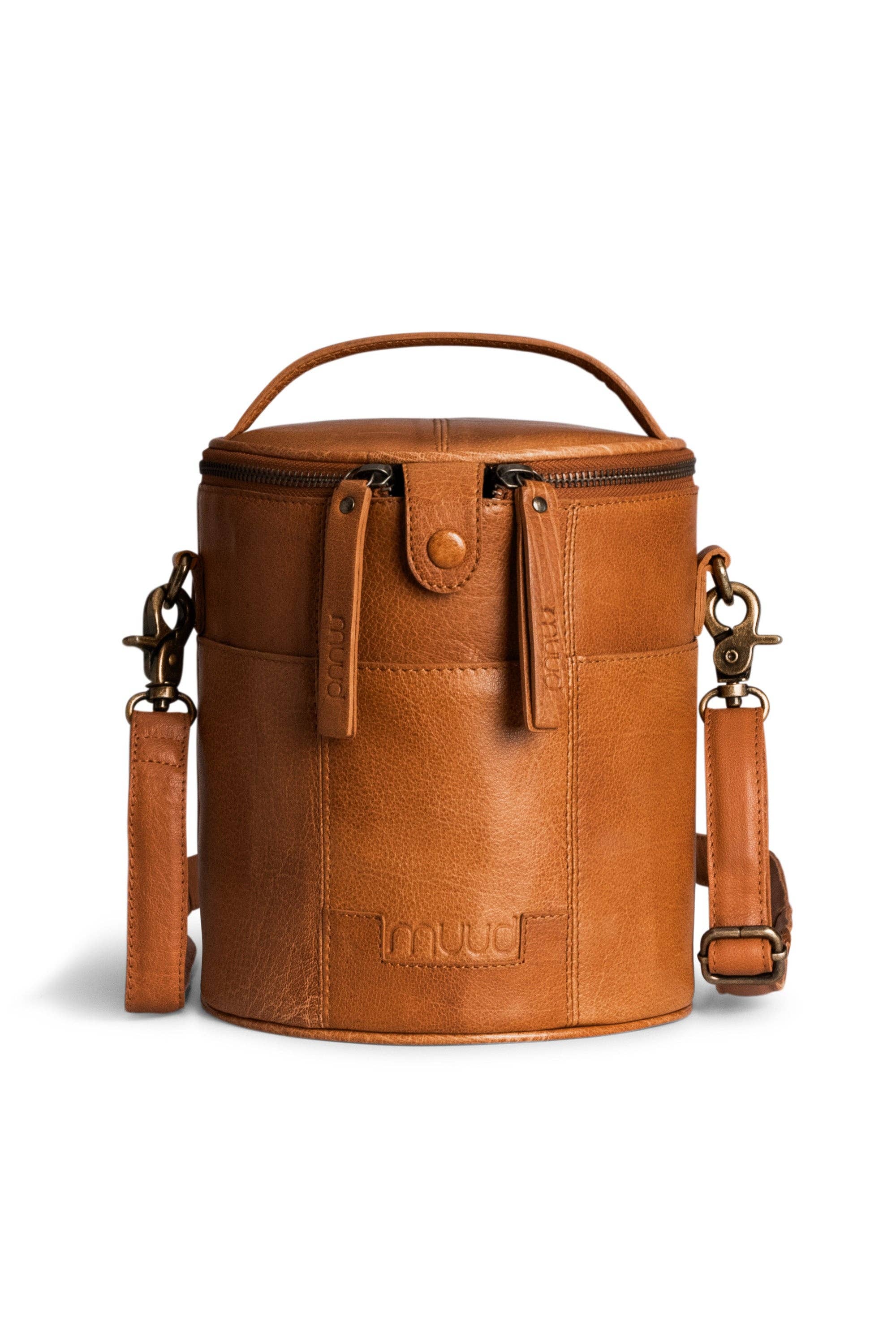 muud, Saturn Project Bag Limited Edition: Whisky