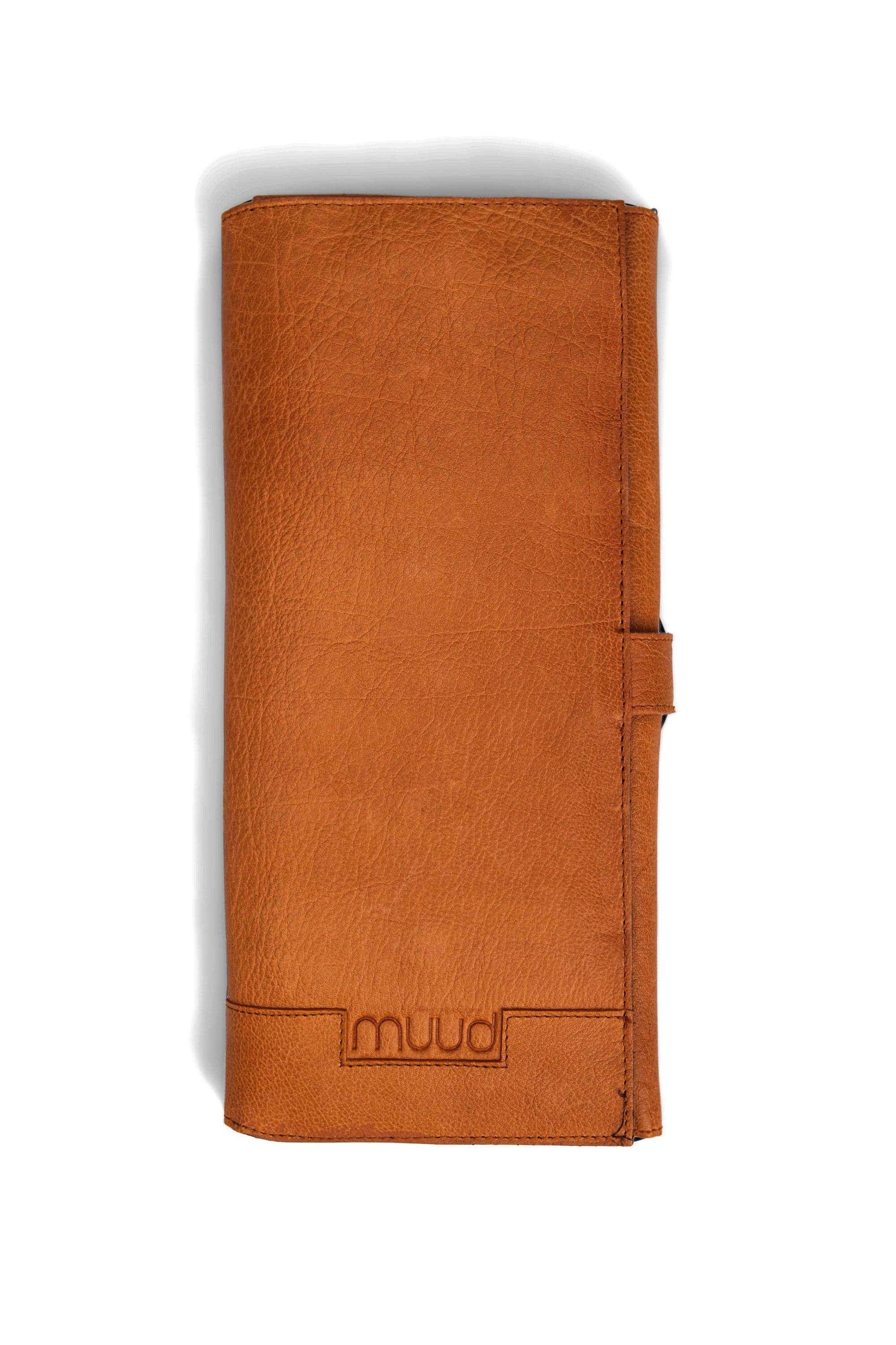 Lucy Needle Case: Whisky