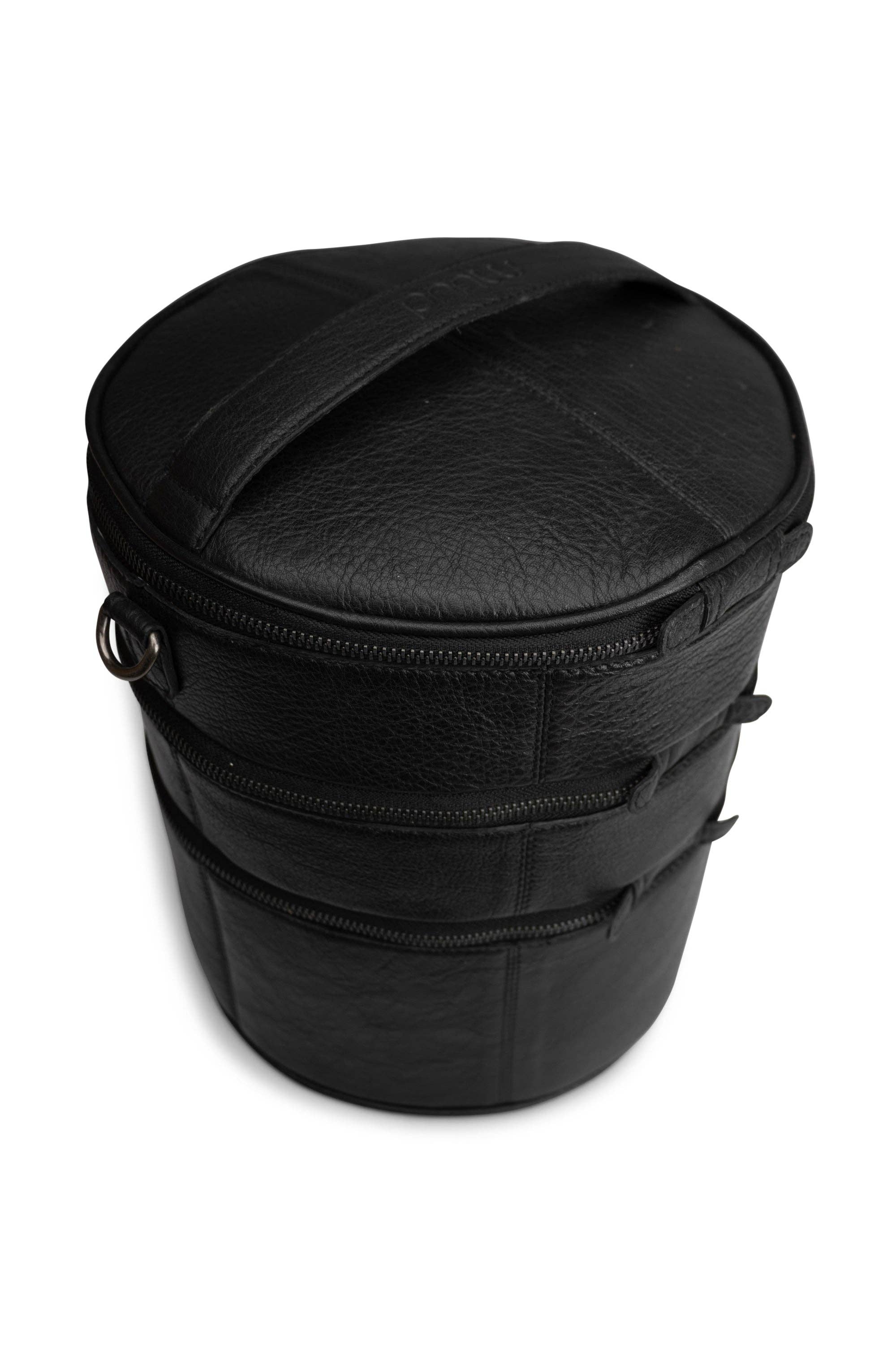 Bturn Project Bag: Black