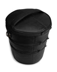 Bturn Project Bag: Black