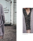 Urban Knit - Modern Nordic Patterns